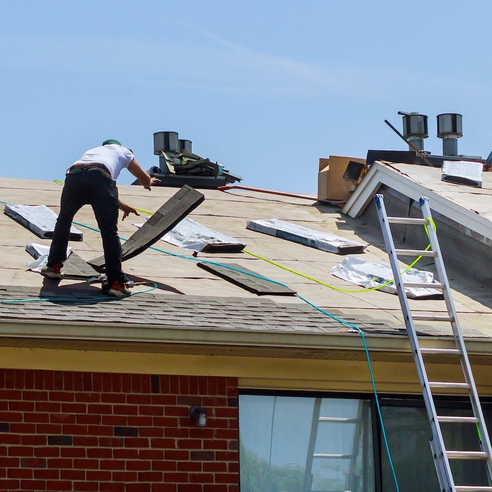 RoofRepairs_Web