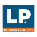 LP SmartSide Logo